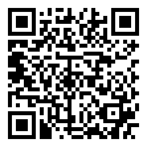  Авторизоваться через Telegram-бота 